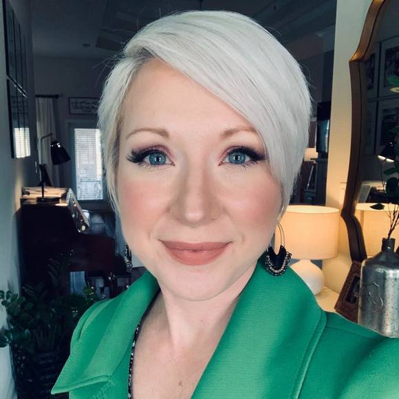 bonnieminton